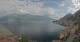 Limone sul Garda 09.05.2025 17:26