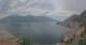 Limone sul Garda 13.06.2025 17:26