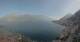 Limone sul Garda 29.04.2025 17:27