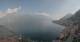 Limone sul Garda 29.04.2025 17:27