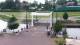 Harderwijk 08.06.2025 17:26