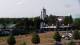 Harderwijk 22.05.2025 17:27