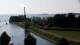 Harderwijk 29.04.2025 17:27