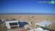 Riccione 30.04.2025 17:27