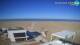 Riccione 30.04.2025 17:27