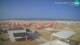 Riccione 09.06.2025 17:26