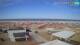 Riccione 02.07.2025 17:26