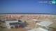 Riccione 14.06.2025 17:26