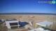 Riccione 29.04.2025 17:27