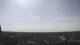 Bocholt 30.04.2025 17:27