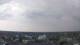 Bocholt 08.06.2025 17:26