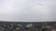 Bocholt 14.06.2025 17:26