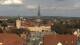 Mühlhausen 08.06.2025 17:26