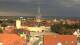 Mühlhausen 18.05.2025 17:27