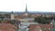 Mühlhausen 20.05.2025 17:26