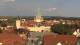 Mühlhausen 29.04.2025 17:27