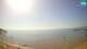 Castelsardo 30.04.2025 17:27
