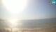 Castelsardo 09.07.2025 17:26