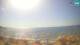 Castelsardo 03.07.2025 17:26