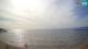 Castelsardo 29.04.2025 17:27