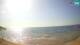 Castelsardo 29.04.2025 17:27