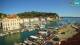 Pirano 09.07.2025 17:26