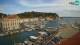 Piran 12.07.2025 17:31
