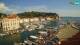 Pirano 19.06.2025 17:26