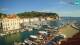 Piran 03.07.2025 17:26