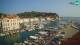 Piran 10.06.2025 17:26