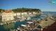 Pirano 20.05.2025 17:27