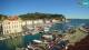 Piran 10.05.2025 17:27