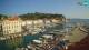 Pirano 14.06.2025 17:26