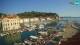 Pirano 29.04.2025 17:27