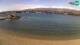 Novalja (Pag) 19.04.2025 17:27