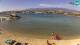 Novaglia (Pago) 14.05.2025 17:27