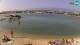 Novalja (Pag) 08.06.2025 17:26