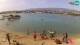Novalja (Pag) 05.07.2025 17:26