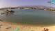 Novalja (Pag) 14.06.2025 17:26
