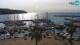 Capodistria 24.05.2025 17:26