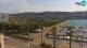 Koper 18.06.2025 17:26