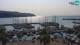 Koper 08.06.2025 17:26