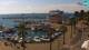 Capodistria 03.07.2025 17:26