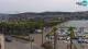 Koper 05.07.2025 17:26