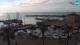Koper 08.05.2025 17:27