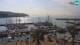 Capodistria 29.04.2025 17:27
