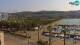 Koper 14.06.2025 17:26