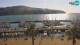 Koper 29.04.2025 17:27