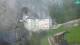 Postojna 30.04.2025 17:27
