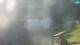 Postojna 15.05.2025 17:27